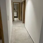 Renzo Дом отдыха