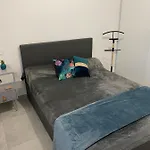 Renzo Дом отдыха Патримонио