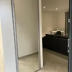 Renzo * Патримонио