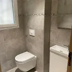 Дом отдыха Renzo