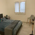 Дом отдыха Renzo Патримонио