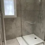 Дом отдыха Renzo Патримонио