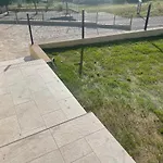Renzo Дом отдыха Патримонио