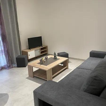 Renzo Casa vacanze *