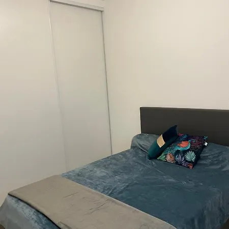 Casa vacanze Renzo Patrimonio