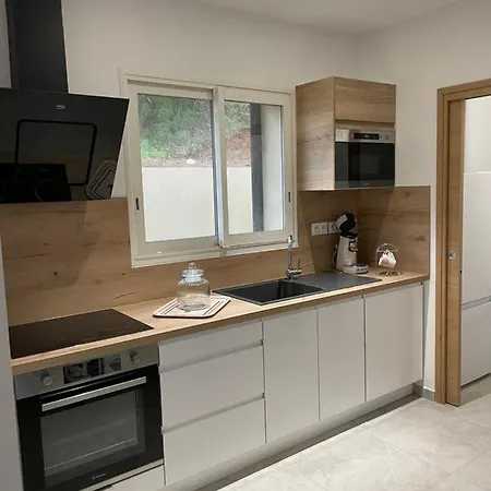 Renzo Casa vacanze *