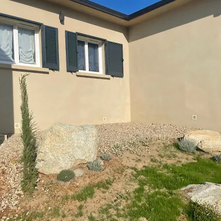 Renzo Casa vacanze *