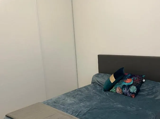 Ferienhaus Renzo Patrimonio