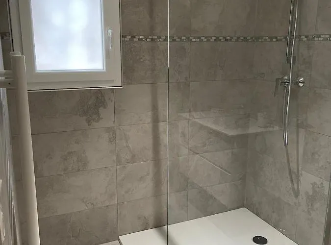 Ferienhaus Renzo Patrimonio