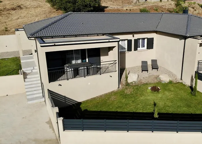 Renzo 파트리모니오